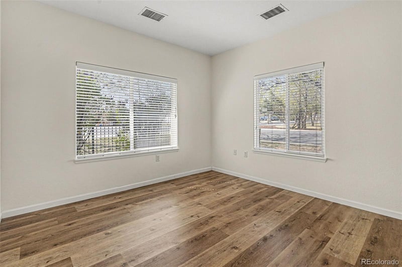 7488 Lowell Blvd #G, Westminster, CO 80030