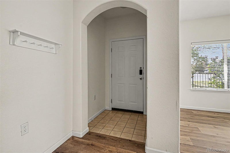 7488 Lowell Blvd #G, Westminster, CO 80030