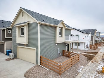 10040 Revere Ct, Commerce City, CO 80022