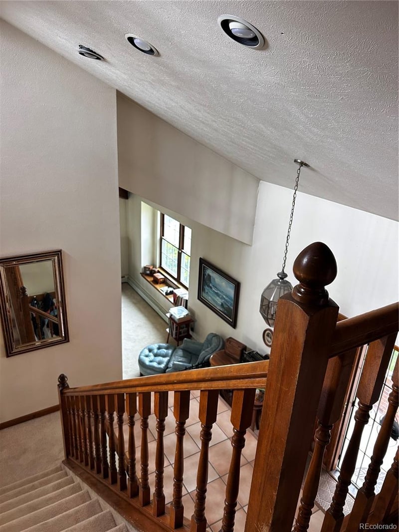 11726 74th Way, Arvada, CO 80005