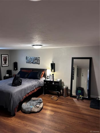 11726 74th Way, Arvada, CO 80005