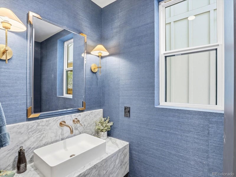 2011 Gaylord St, Denver, CO 80205