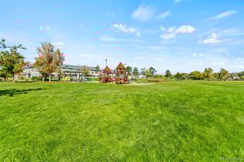 17443 Nature Walk Trl #308, Parker, CO 80134