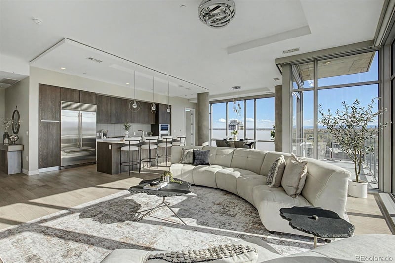 4200 17th Ave #1114, Denver, CO 80204