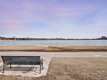 4200 W 17th Ave #1114, Denver, CO 80204