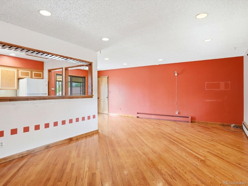 344 Gray St, Lakewood, CO 80226