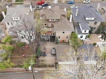 1121 Humboldt St, Denver, CO 80218