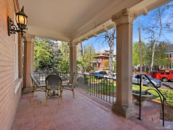 1121 Humboldt St, Denver, CO 80218