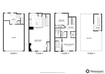 3029 16th Ave, Denver, CO 80204