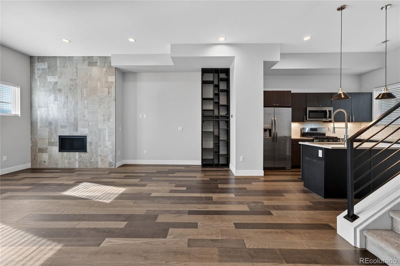 3029 16th Ave, Denver, CO 80204