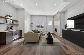 3029 16th Ave, Denver, CO 80204