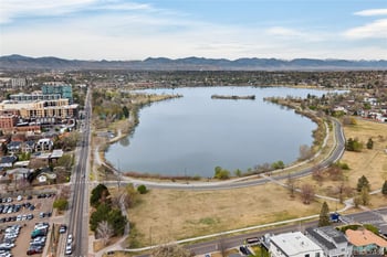 3029 16th Ave, Denver, CO 80204