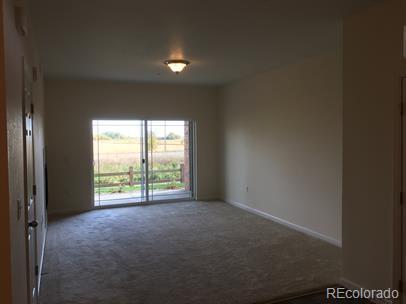 804 Summer Hawk Dr #6105, Longmont, CO 80504