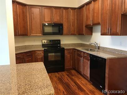 804 Summer Hawk Dr #6105, Longmont, CO 80504