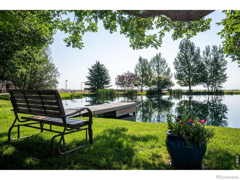 612 County Road 74, Wellington, CO 80549