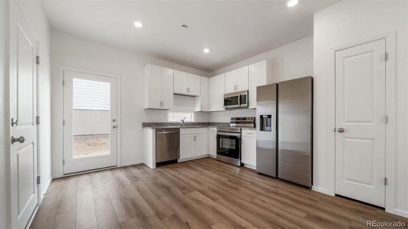 10141 Revere Ct, Commerce City, CO 80022