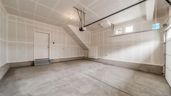 10141 Revere Ct, Commerce City, CO 80022