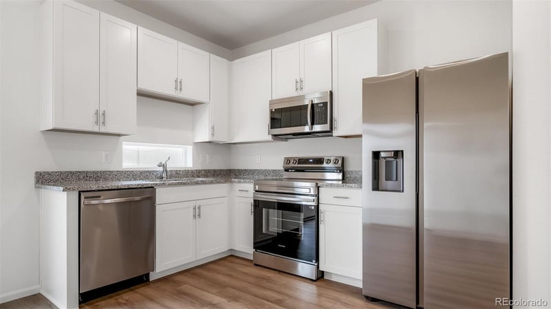 10141 Revere Ct, Commerce City, CO 80022