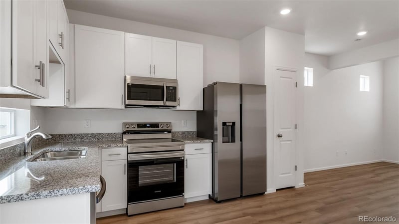 10141 Revere Ct, Commerce City, CO 80022