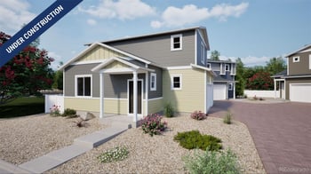 10141 Revere Ct, Commerce City, CO 80022