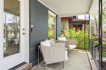 1450 Grant St, Denver, CO 80210