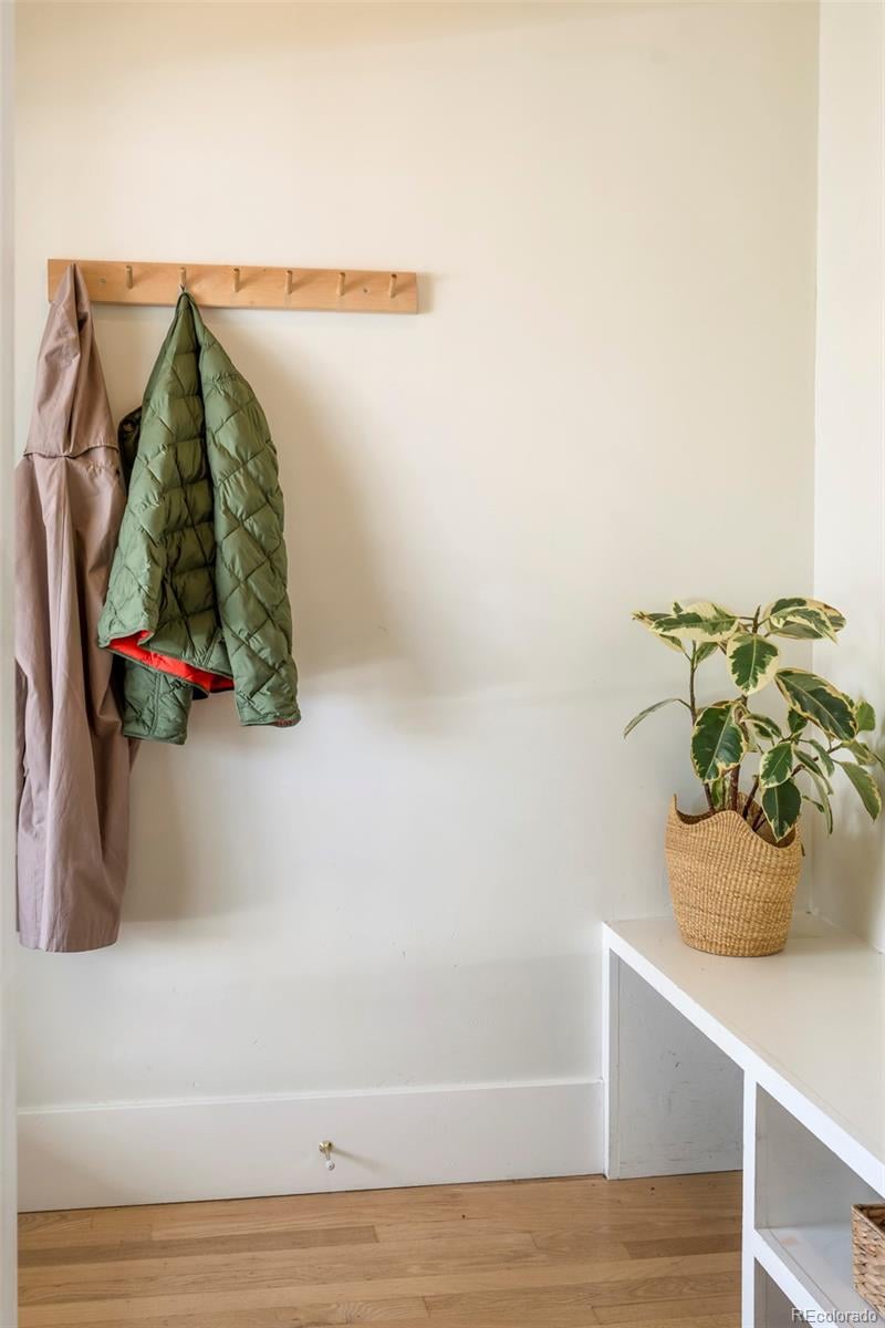 1450 Grant St, Denver, CO 80210