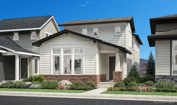 763 Carabiner Dr, Erie, CO 80516