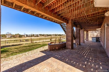 6615 Quemoy Cir, Aurora, CO 80016