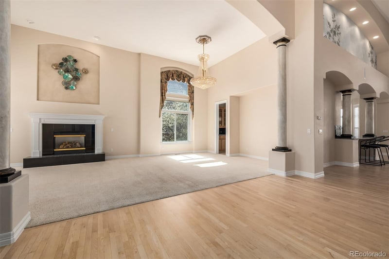 6615 Quemoy Cir, Aurora, CO 80016