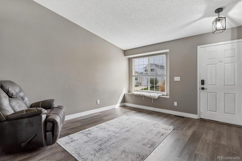 4915 Parsons Way, Castle Rock, CO 80104