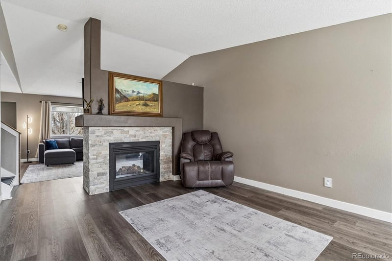 4915 Parsons Way, Castle Rock, CO 80104