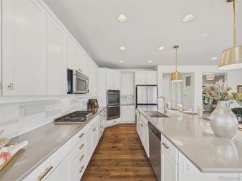 18320 84th Pl, Arvada, CO 80007