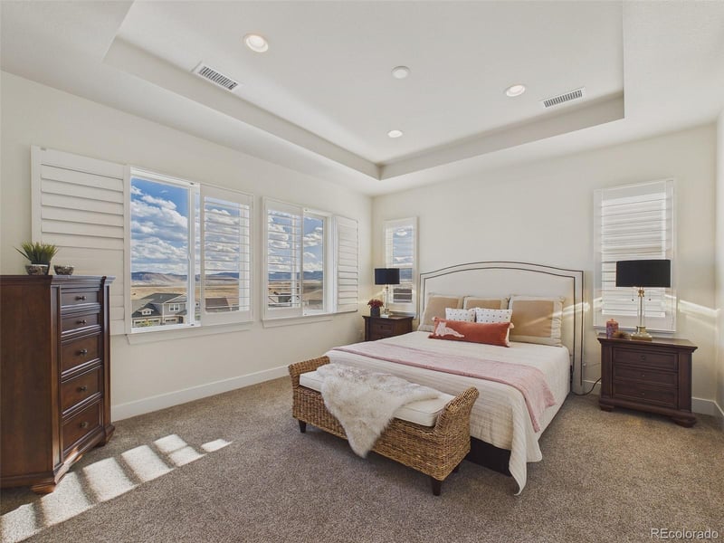 18320 84th Pl, Arvada, CO 80007