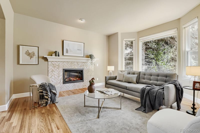 7931 Noble Ct, Arvada, CO 80007