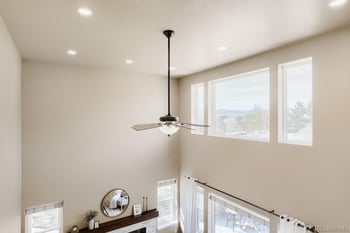 7931 Noble Ct, Arvada, CO 80007