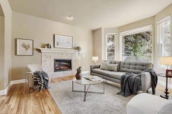 7931 Noble Ct, Arvada, CO 80007