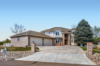 7931 Noble Ct, Arvada, CO 80007