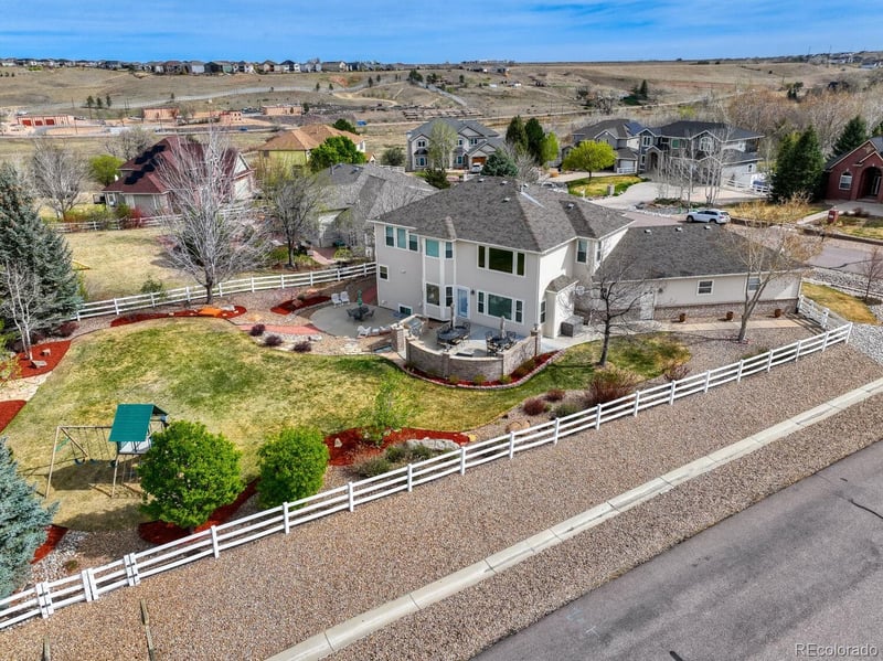 7931 Noble Ct, Arvada, CO 80007