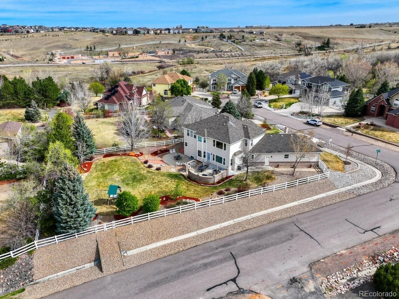 7931 Noble Ct, Arvada, CO 80007