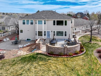 7931 Noble Ct, Arvada, CO 80007