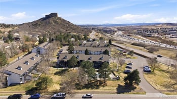 532 Oakwood Dr #E207, Castle Rock, CO 80104