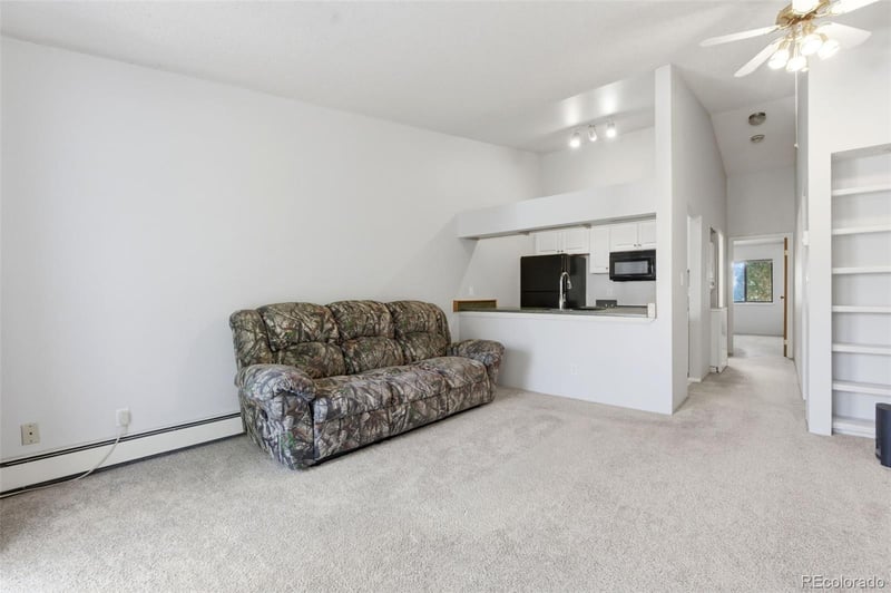 532 Oakwood Dr #E207, Castle Rock, CO 80104
