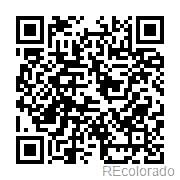 6436 Iris Way, Arvada, CO 80004