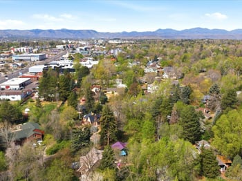 1602 Glen Bar Dr, Lakewood, CO 80215