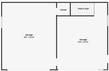 11987 Ranch Elsie Rd, Golden, CO 80403