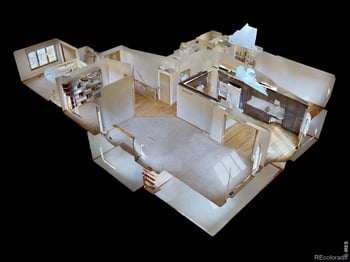 2580 Lochbuie Cir, Loveland, CO 80538