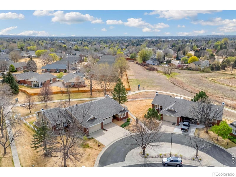 2580 Lochbuie Cir, Loveland, CO 80538