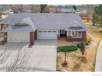 2580 Lochbuie Cir, Loveland, CO 80538