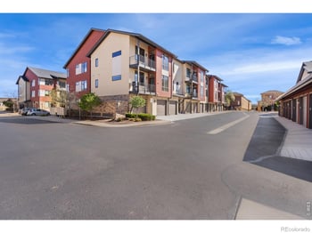 2727 Iowa Dr #103, Fort Collins, CO 80525