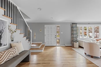 3692 Newport Way, Denver, CO 80237